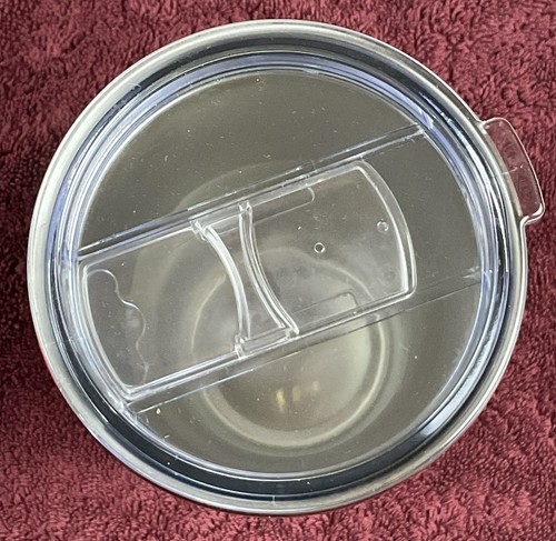 NEW Texas A&M Aggies NCAA Licensed 30oz Tumbler with Lid by Boelter Brands - Picture 3 of 7