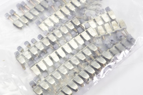 ABB 1SNA176673R0200, BJMI8-10 POLES, comb-type jumper bar, (1PU=10Pcs.) - Picture 4 of 5