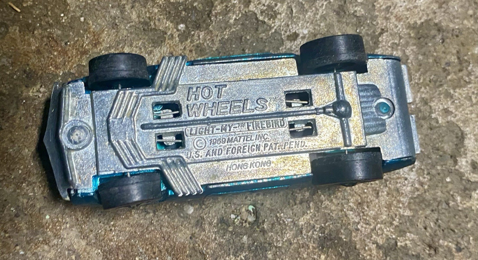 Picture 4 of 4