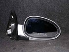RIGHT MIRROR / GRIS / 99-03 - ELECTRIC / 341196 FOR DAEWOO NUBIRA SEDAN