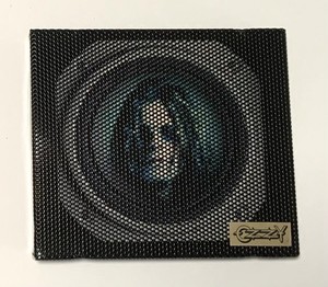 Live and Loud Ozzy | eBay