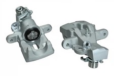Bremssattel Hinterachse rechts (1-Kolben) JBC1140 KAMOKA für SUZUKI SWIFT IV