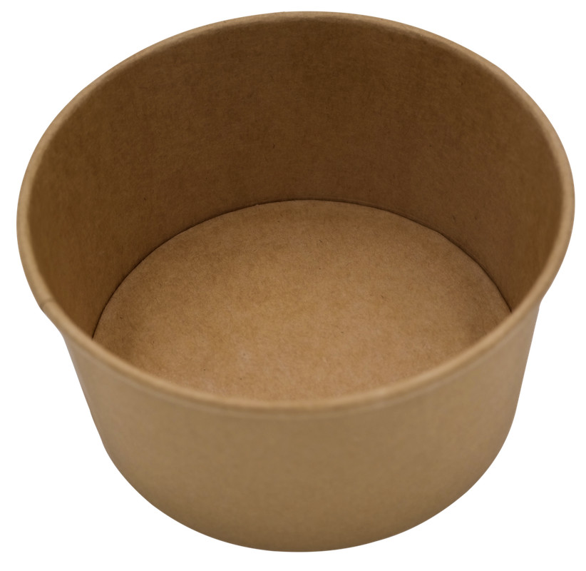 5901360015169 Miski papierowe bez plastiku 1130ml50sztPOKEPACKGuillin Polska 7190₽