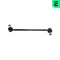 NEU - Optimal G7-1278 Stange/Strebe, Stabilisator FüR Hyundai KIA