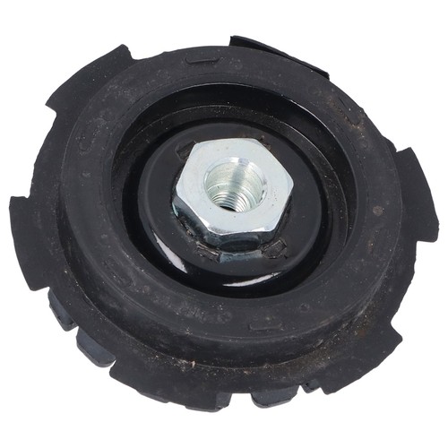 •AC Compressor Clutch Hub Auto Accessory For T5 7SEU16C 7E0820803F - Picture 11 of 12