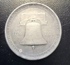 Picture 2 of 4