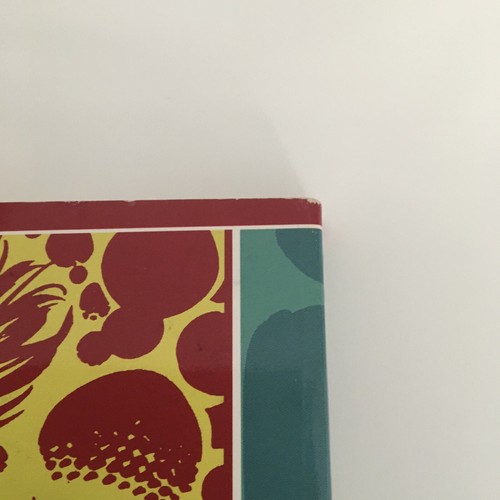 X-MEN DÍAS DEL FUTURO PRESENTE TPB MARVEL COMICS MUY RARO FUERA DE STOCK - Imagen 14 de 17