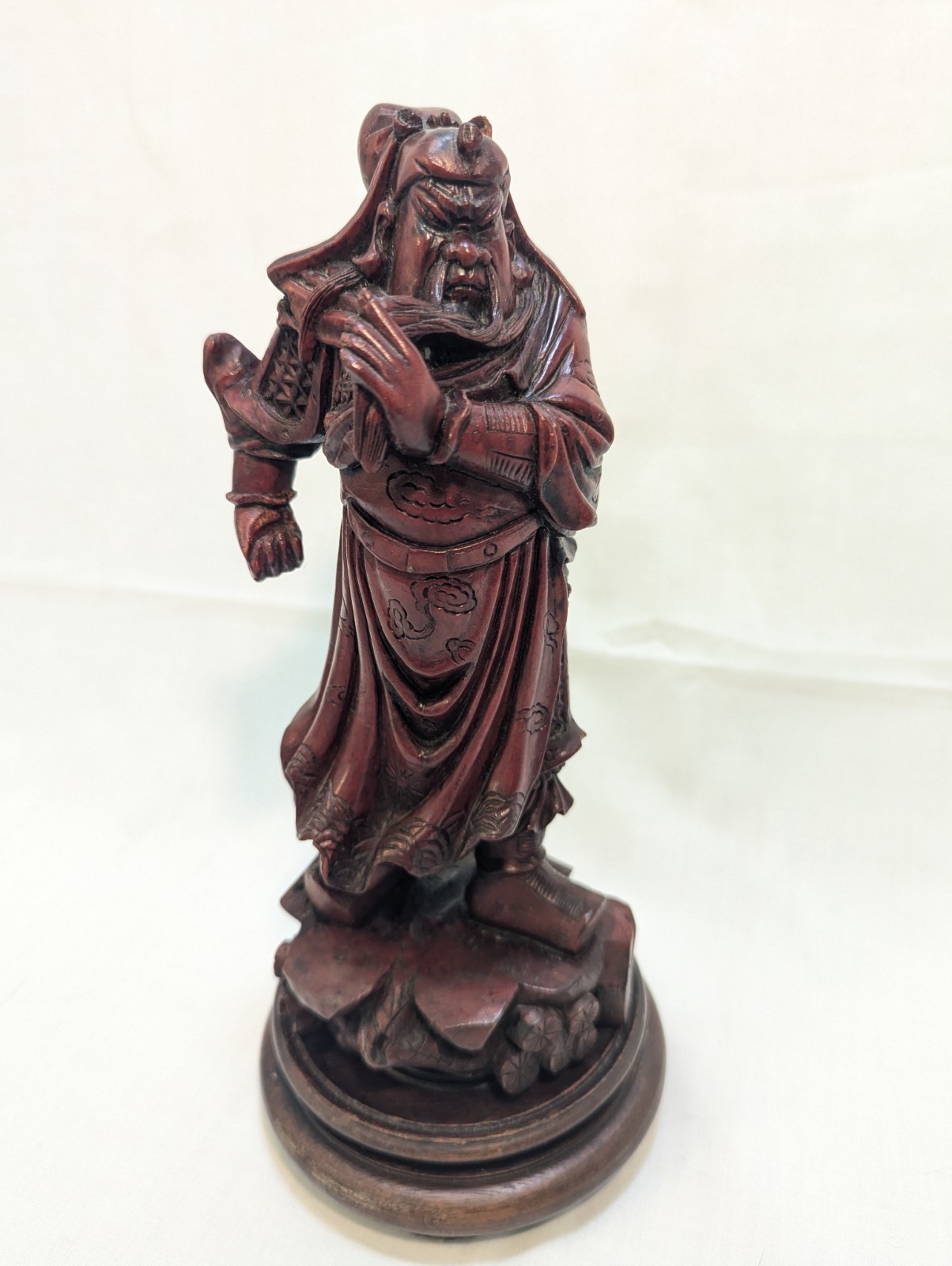Picture 1 of 7