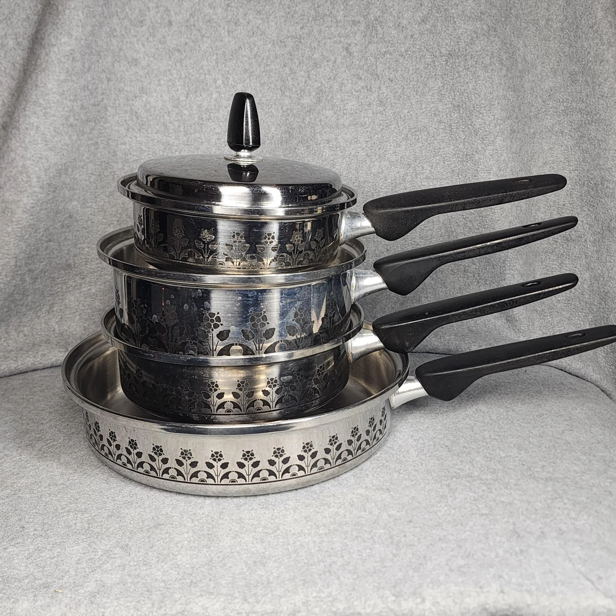 Regal Cookware products for sale | eBay