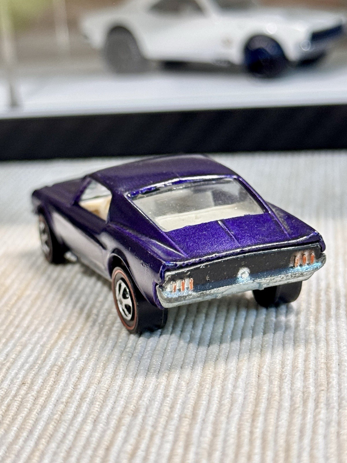 Picture 7 of 13