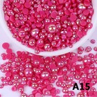 Bild 18 von 31