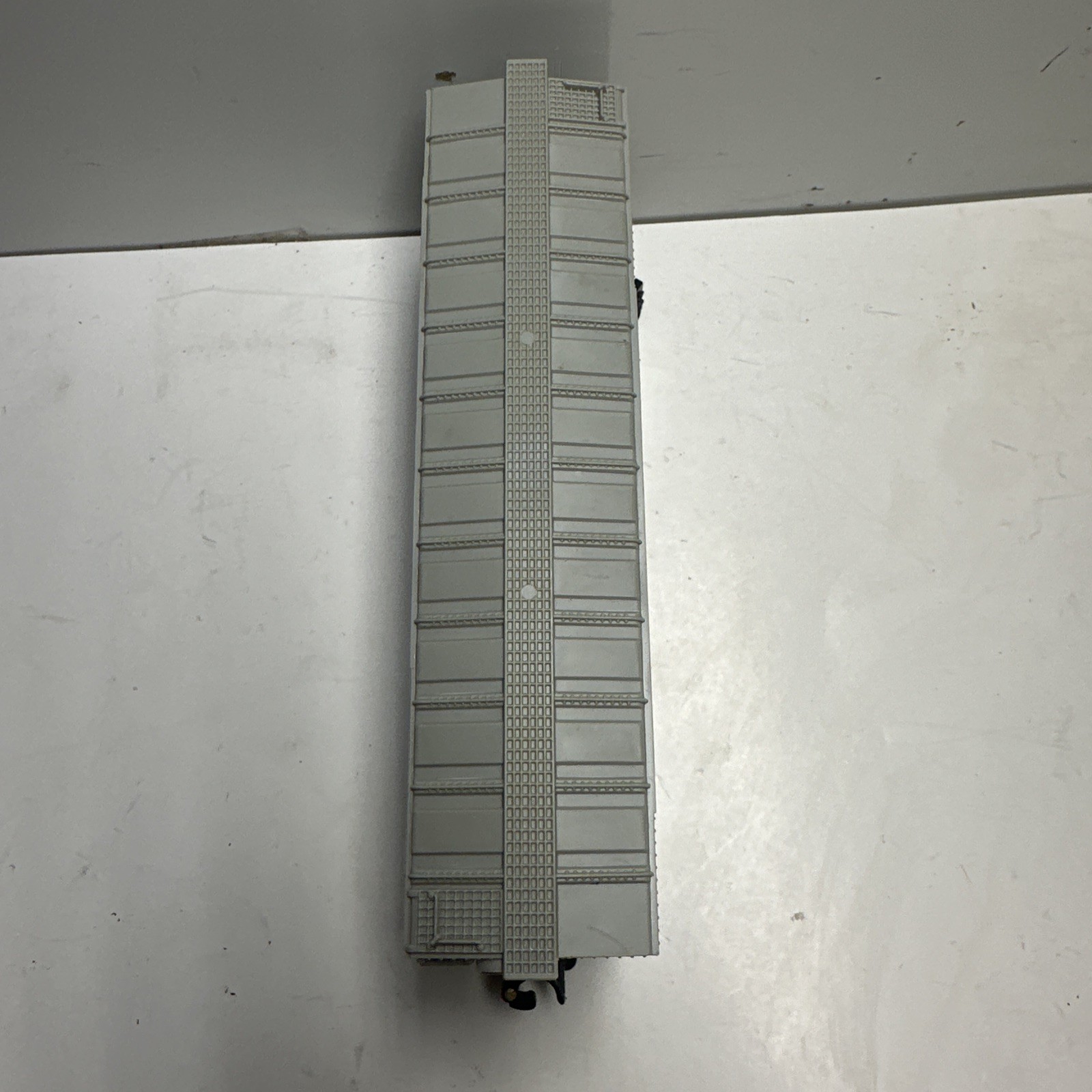 Picture 5 of 6