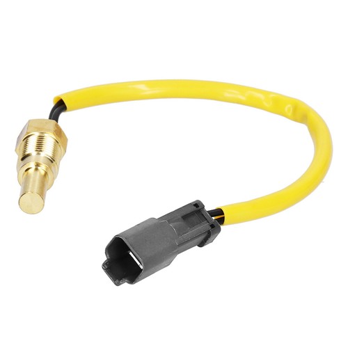 Water Temperature Sensor Detection Accessory Replacement For New - Picture 3 of 12