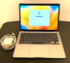 Apple MacBook Air 2020 13'' 3.2GHz Apple M1 128GB SSD 8GB 7-Core GPU, Grade A+