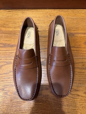 Nordstrom Rack Lancer Loafer Men