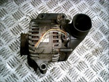 Alternateur Ford MONDEO