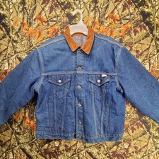 Carhartt ダック トラディショナルジャケット J02 BLK 42 carharttトラディショナルジャケット | CUSTOM FEVER