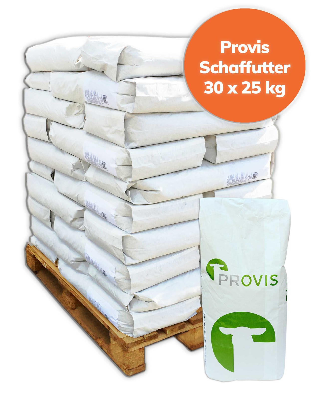 Bild 1 von 2