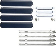Direct Store Parts Kit DG149 Replacement for Charbroil 463247310,463257010... 