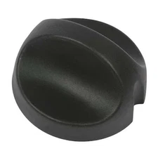 Vulcan Hart 00-428300-00001 Knob, 2.75 Dia
