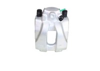 Bosch Bremssattel Bremszange FüR BMW X3 F25 Xdrive20D Xdrive30D X4 F26