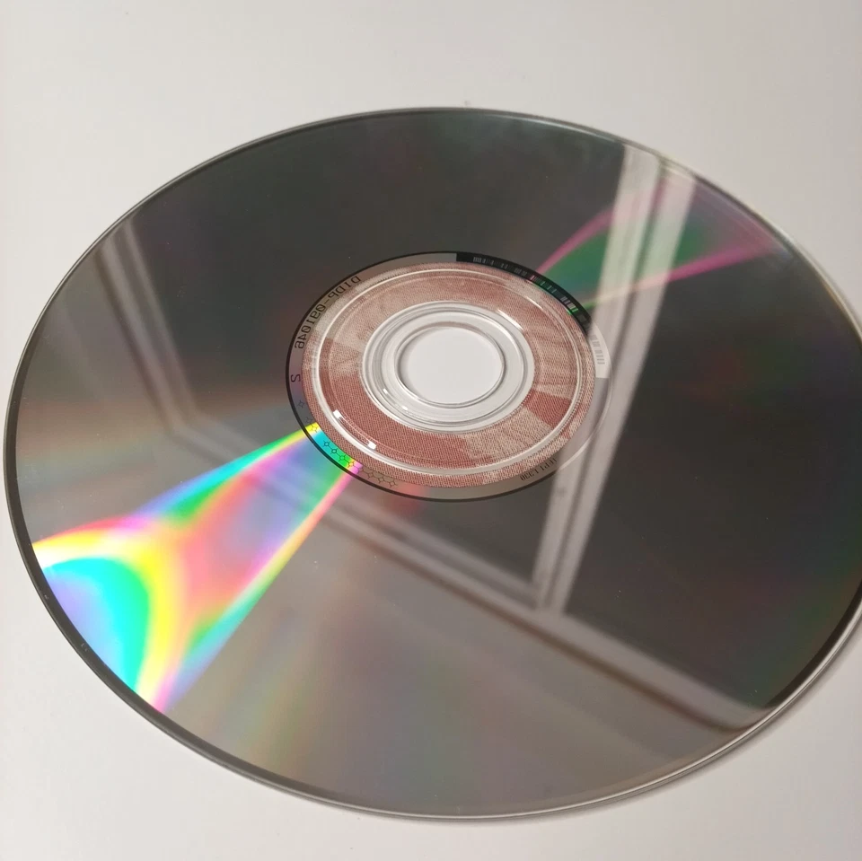 The Byrds – Nashville West (CD, 1996, Sony Music Special Products) US Pressing Foto 4 de 4