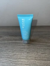 Paula's Choice - CLEAR Oil-Free Moisturizer - 4-Night - Travel Size - 0.5 fl oz