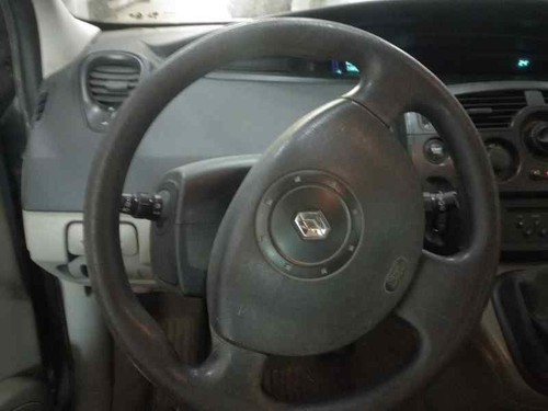 8200125077 starter switch for RENAULT SCENIC II 1.5 DCI (JM0F) 2003 113591 - Picture 10 of 15