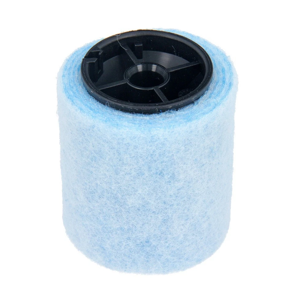 For BMW Oil Water Separator Separator Office 5 X 6 Cm 1 Set Black Parts Plastic - Image 4 of 4