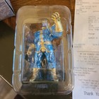 Picture 1 of 8