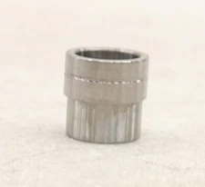 NEW OEM Ford Cylinder Head Dowel Pin 6C3Z-6B041-B F-250 F-350 F-450 6.0L 03-10