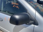 Passenger Side View Mirror Power Folding 6x9" Fits 04-09 DURANGO 644500