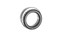 Bild 3 von 4