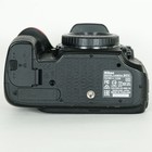 Foto 7 di 10