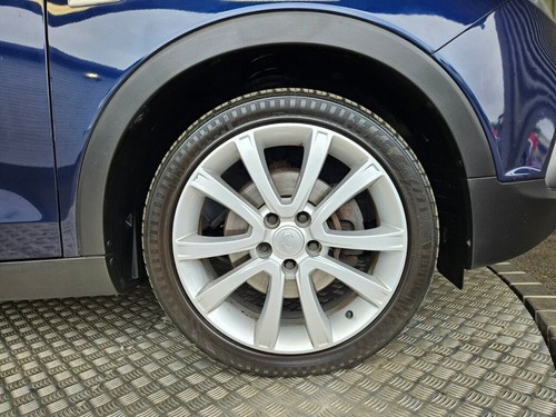 2018 Ssangyong Trivoli XLV 1.6 e-XDi EX SUV 5dr Diesel Manual Euro 6 (s/s) (115 - Picture 11 of 24