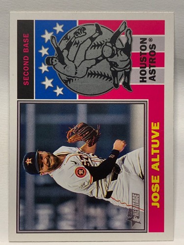 2025 Topps Heritage 1976 Player Icons #76PI-1-25 You Pick (a386) - Picture 5 of 22