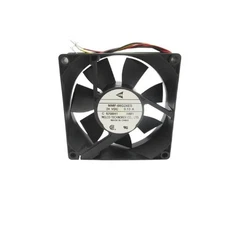 MELCO MMF-08G24ES 24VDC 0.13A NSNP