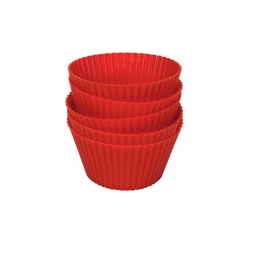 PHILIPS HD9945/01 Viva Collection für Airfryer XL HD924x und HD926x, NA352/00 Ba - Bild 2 von 3