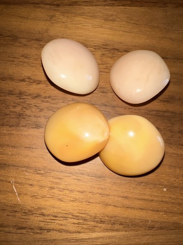 1970s Trifari 2 Earrings