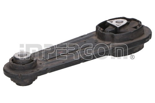 ENGINE MOUNT MOUNTING SUPPORT ORIGINAL IMPERIUM 71430 A FOR DACIA LOGAN - Picture 2 of 5