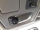 New Listing9619403377 Interior Lighting for Peugeot Partner Monospace (5G) 5045671