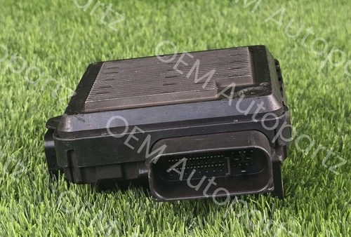 Toyota Camry 2007-2010 Transmission Control Computer Module 89530-33102 Oem used - Picture 8 of 15