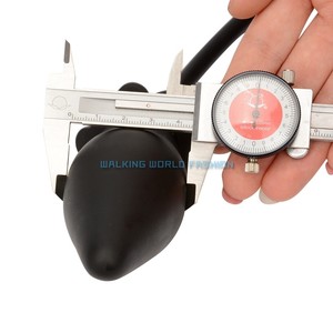 There's Female anal sex plug idea Confirm. And Female anal sex plug not