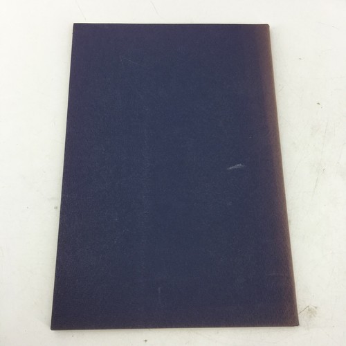 Parke-Bernet Galleries #2678 Public Art Auction Catalog April 3, 1968 Paintings - Foto 3 di 12