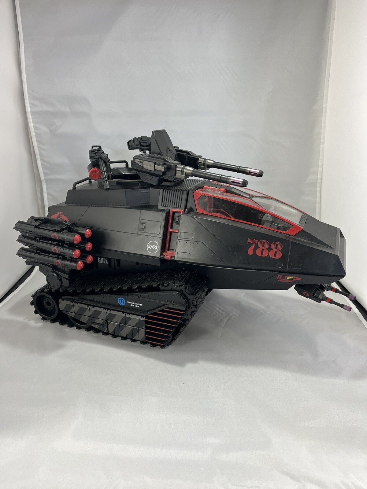 Picture 1 of 6