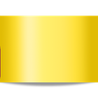 Bild 16 von 24