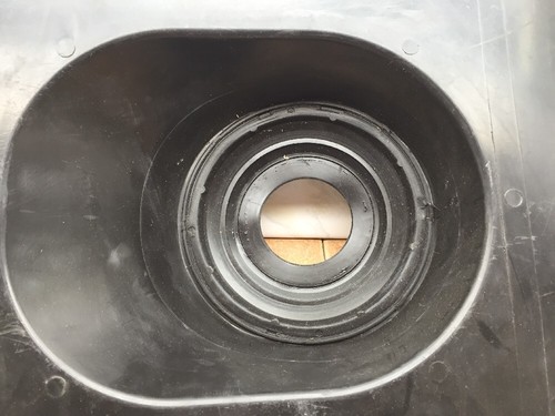 Water-Tite 81702 Größe 3" oder 4" Dachblinkmodell HB 34 IPS Corp. - Bild 11 von 12