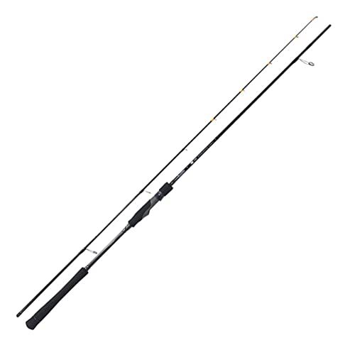 YAMAGA Blanks Spinning Rod BattleWhip OR72/C | eBay