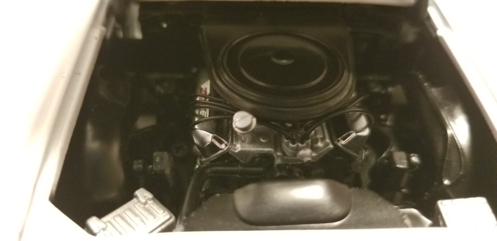 Picture 12 of 24
