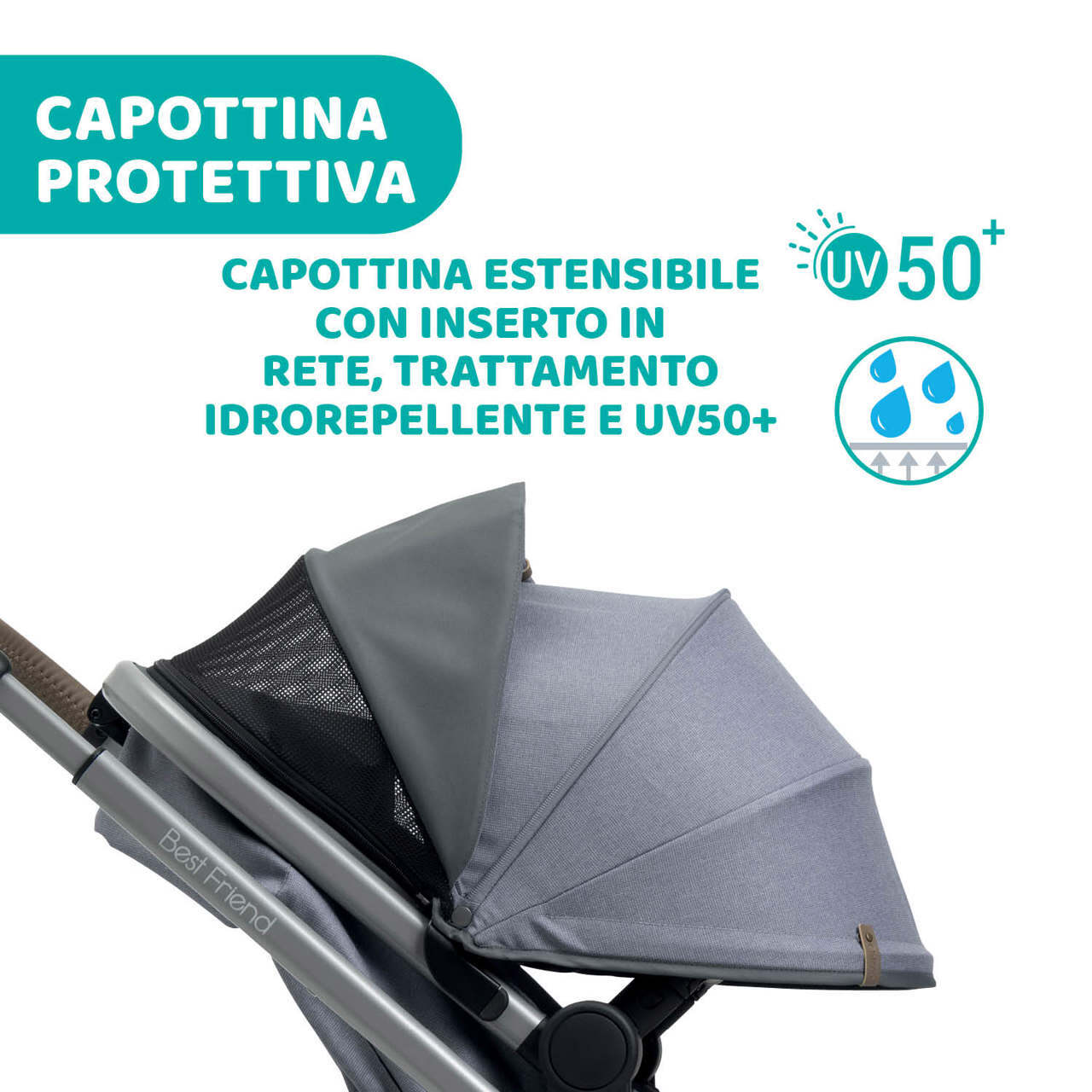 Foto 15 di 29